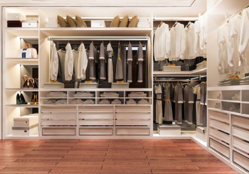 Untitled design - 2023-12-01T155126.440