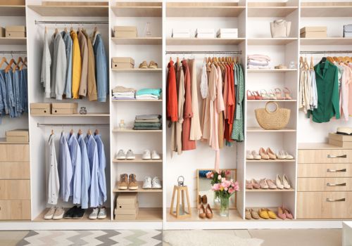 Untitled design - 2023-12-01T160040.004