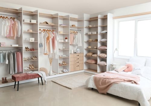 Untitled design - 2023-12-01T160221.779