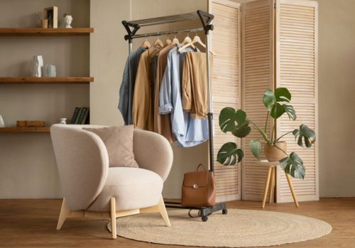 Untitled design - 2023-12-01T160911.117