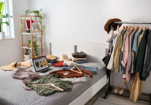 Untitled design - 2023-12-01T161520.943