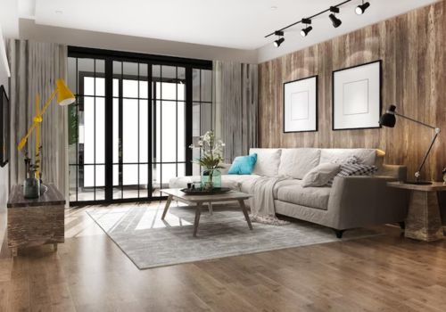 Untitled design - 2023-12-01T162109.964