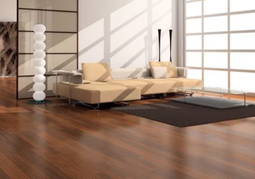 Untitled design - 2023-12-01T162206.721