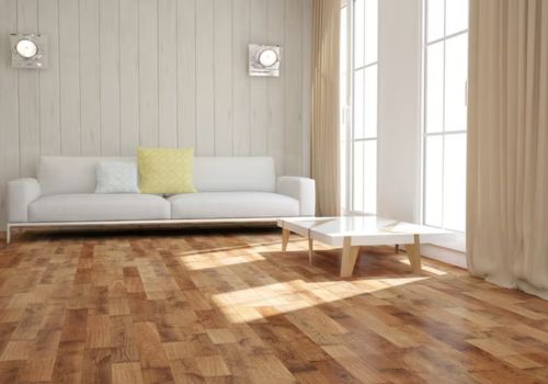 Untitled design - 2023-12-01T162444.693