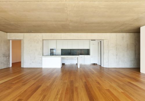 Untitled design - 2023-12-01T163401.974