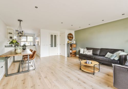 Untitled design - 2023-12-01T163756.132