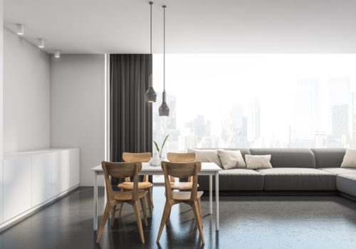 Untitled design - 2023-12-01T164022.432