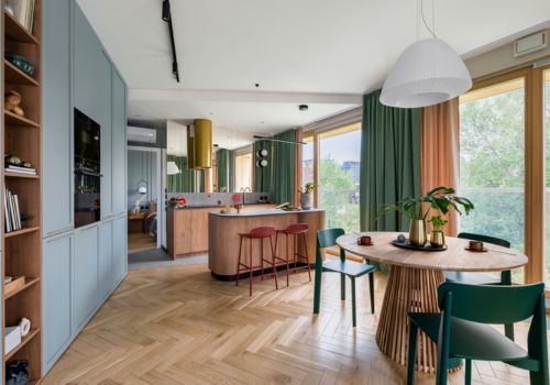 Untitled design - 2023-12-01T164300.137