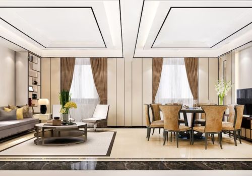 Untitled design - 2023-12-01T164614.124