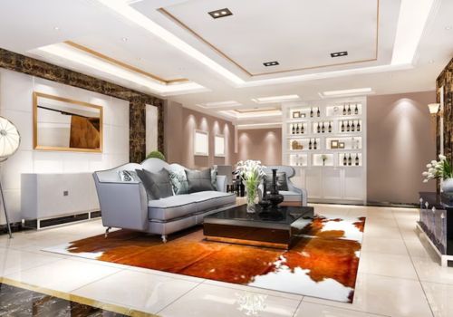 Untitled design - 2023-12-01T164648.506