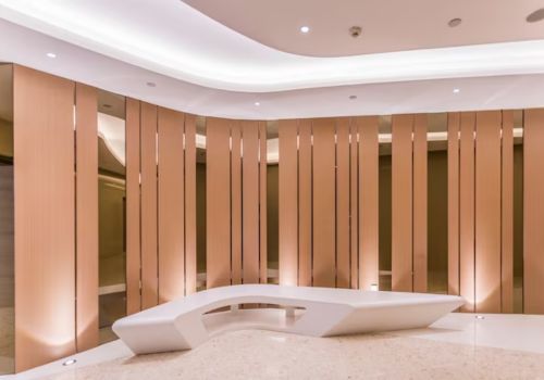 Untitled design - 2023-12-01T164745.306