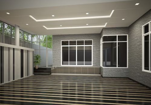 Untitled design - 2023-12-01T164952.360