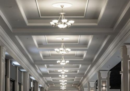 Untitled design - 2023-12-01T165055.202