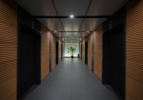 Untitled design - 2023-12-01T165142.259