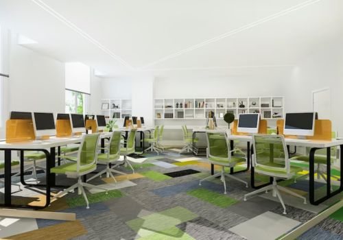 Untitled design - 2023-12-01T165408.355