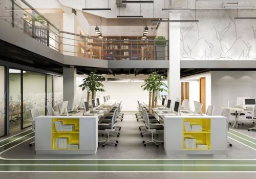 Untitled design - 2023-12-01T165436.887