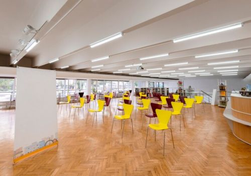 Untitled design - 2023-12-01T165938.550