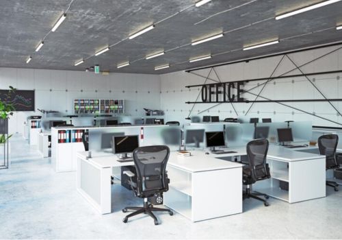 Untitled design - 2023-12-01T170218.840