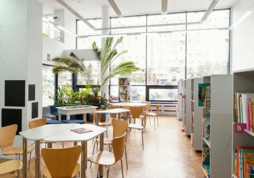 Untitled design - 2023-12-01T170458.739