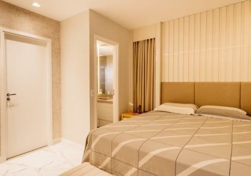 Untitled design - 2023-12-01T171734.420