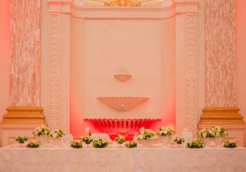 Untitled design - 2023-12-01T172050.193