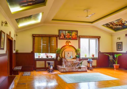 Untitled design - 2023-12-01T172147.666