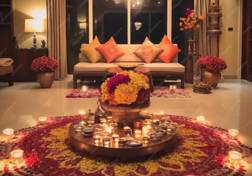 Untitled design - 2023-12-01T172218.195