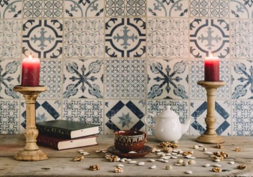 Untitled design - 2023-12-01T172356.400