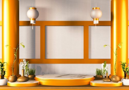 Untitled design - 2023-12-01T172441.677