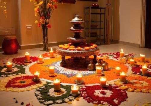 Untitled design - 2023-12-01T172537.150