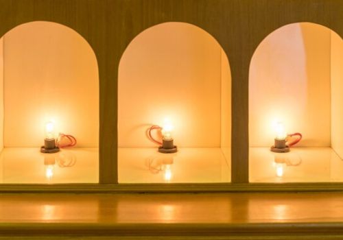 Untitled design - 2023-12-01T172703.333