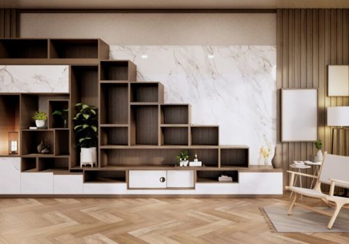 Untitled design - 2023-12-01T172943.318