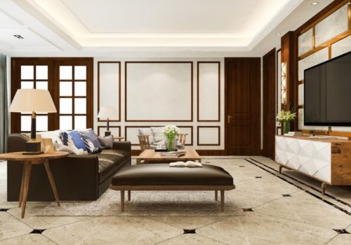 Untitled design - 2023-12-01T173038.098