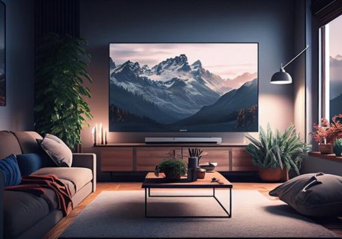 Untitled design - 2023-12-01T173104.483