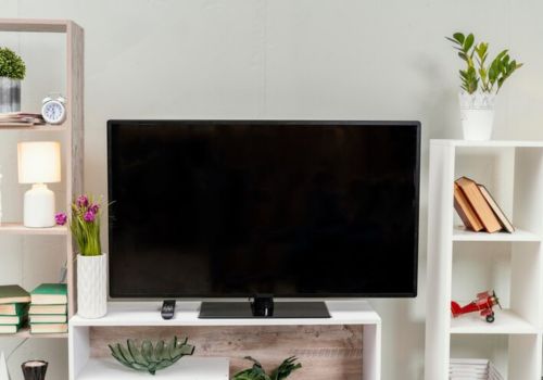 Untitled design - 2023-12-01T173213.545